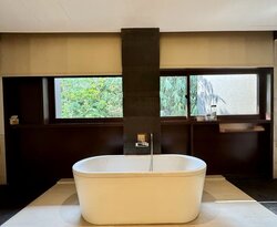 Allanbrooke Road (D4), Terrace #457118011